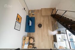 Pasir Panjang Road (D5), Apartment #480189761
